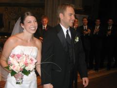 thumbs/img_3993.jpg