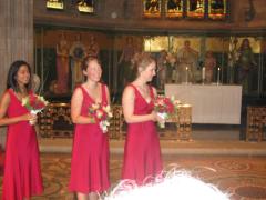 thumbs/img_3994.jpg