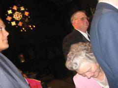 thumbs/img_3995.jpg