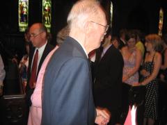 thumbs/img_3997.jpg