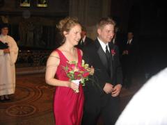 thumbs/img_3998.jpg