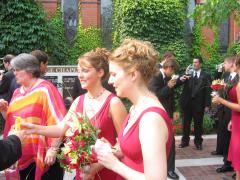 thumbs/img_3999.jpg
