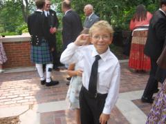 thumbs/img_4000.jpg