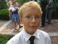 thumbs/img_4001.jpg