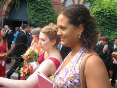 thumbs/img_4002.jpg