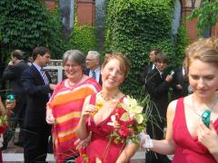 thumbs/img_4003.jpg