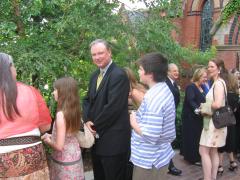 thumbs/img_4004.jpg