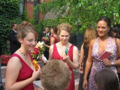 thumbs/img_4005.jpg