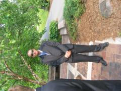thumbs/img_4006.jpg