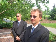 thumbs/img_4007.jpg