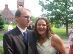 thumbs/img_4009.jpg