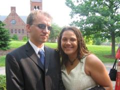 thumbs/img_4010.jpg
