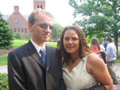 thumbs/img_4011.jpg