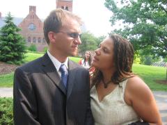 thumbs/img_4012.jpg