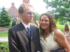 thumbs/img_4013.jpg