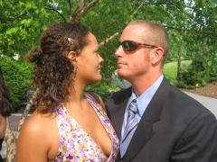 thumbs/img_4014.jpg