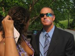 thumbs/img_4015.jpg