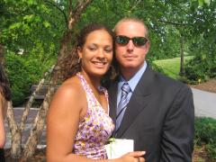 thumbs/img_4016.jpg