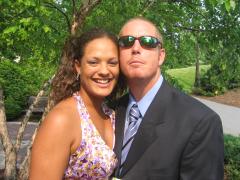 thumbs/img_4017.jpg