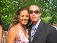 thumbs/img_4018.jpg