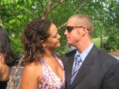 thumbs/img_4019.jpg