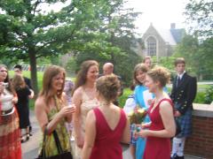 thumbs/img_4020.jpg