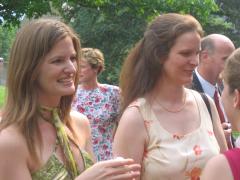 thumbs/img_4021.jpg