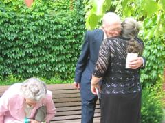 thumbs/img_4022.jpg