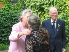 thumbs/img_4023.jpg