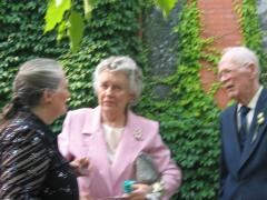 thumbs/img_4025.jpg