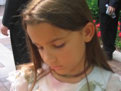 thumbs/img_4026.jpg