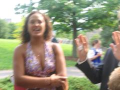 thumbs/img_4029.jpg