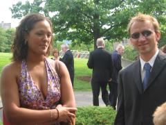 thumbs/img_4030.jpg