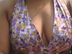 thumbs/img_4031.jpg