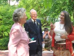 thumbs/img_4032.jpg