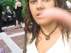 thumbs/img_4038.jpg