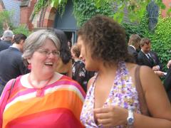thumbs/img_4039.jpg