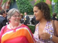 thumbs/img_4040.jpg