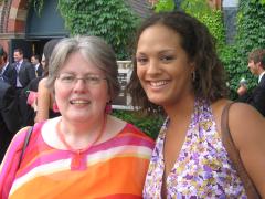thumbs/img_4041.jpg