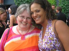 thumbs/img_4042.jpg