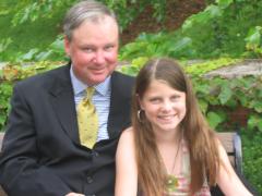 thumbs/img_4043.jpg