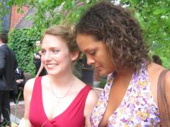 thumbs/img_4044.jpg