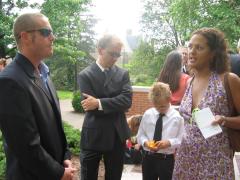 thumbs/img_4045.jpg