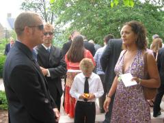 thumbs/img_4046.jpg