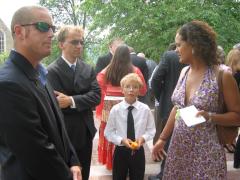 thumbs/img_4047.jpg