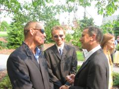 thumbs/img_4048.jpg