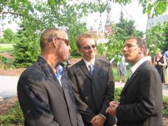 thumbs/img_4049.jpg