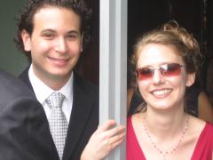 thumbs/img_4051.jpg