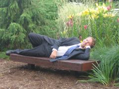 thumbs/img_4056.jpg