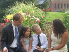 thumbs/img_4065.jpg
